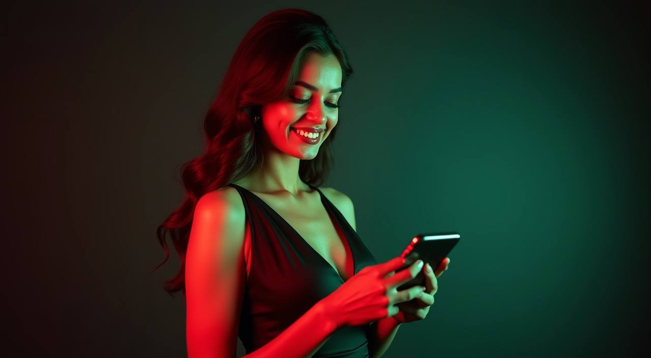joyq9 joyq9 লাইভ ক্যাসিনো স্লট