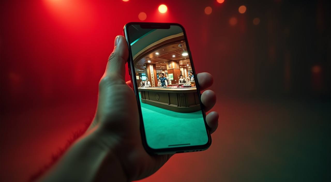 joyq9 editorial visual